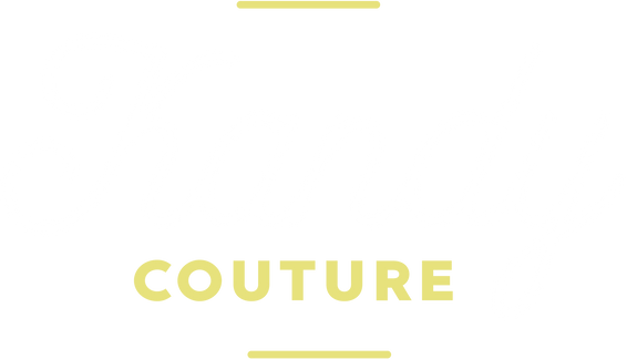 Kandy Couture Online Store